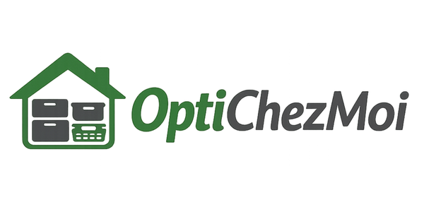 Optichezmoi